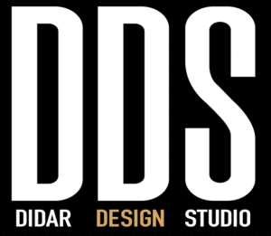 Didar Design Studio