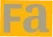Forum Advaita