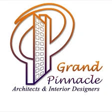 Grand Pinnacle