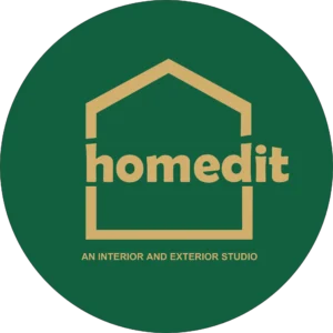 Homedit