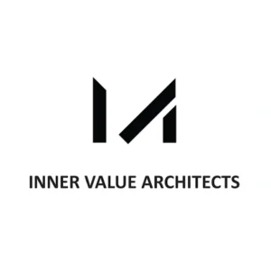 Inner Value Architects