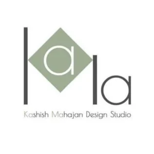 KaMa Design Studio