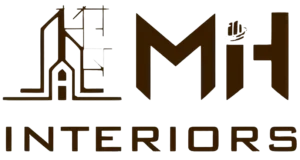 MIH Interiors