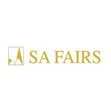 SA Fairs Interior Designers