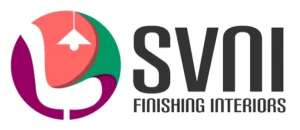 SVNI Finishing Interiors