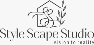 Style Scape Studio