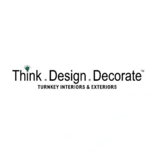 Think.Design.Decorate
