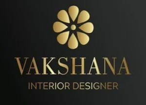 Vakshana Interior