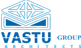 Vastu Group Architects