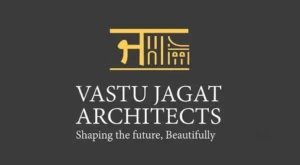 Vastu Jagat and Architects