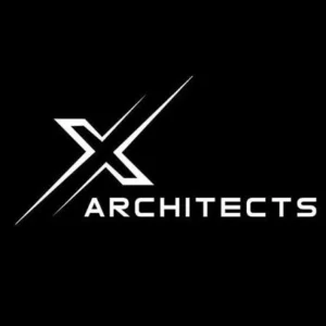 X Architects